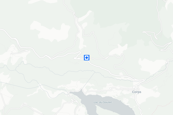 client map les cotes de corps isere 139787 1759484625