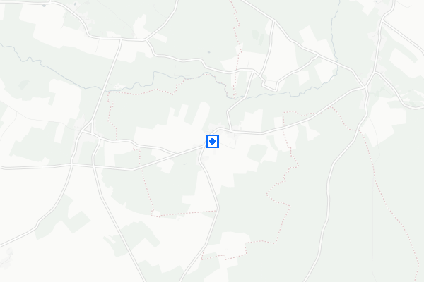client map les croutes aube 129137 1759222966