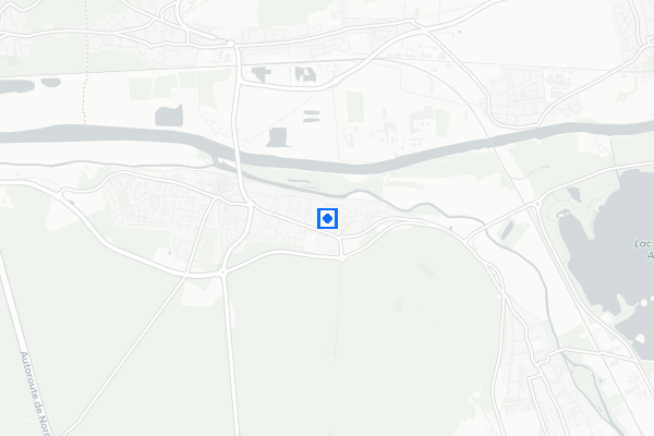 client map les damps eure 135403 1759507736