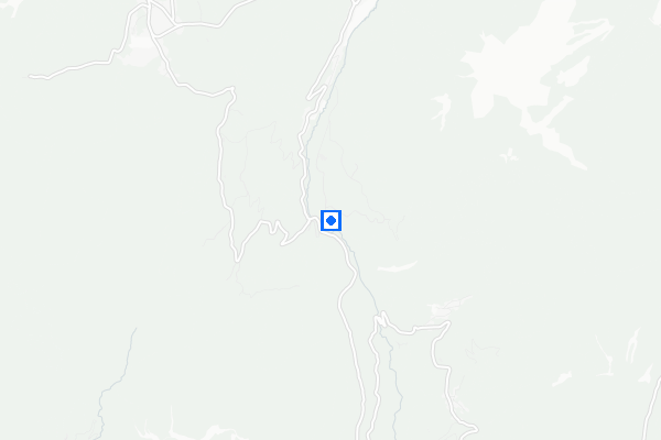client map les deserts savoie 153683 1759296795