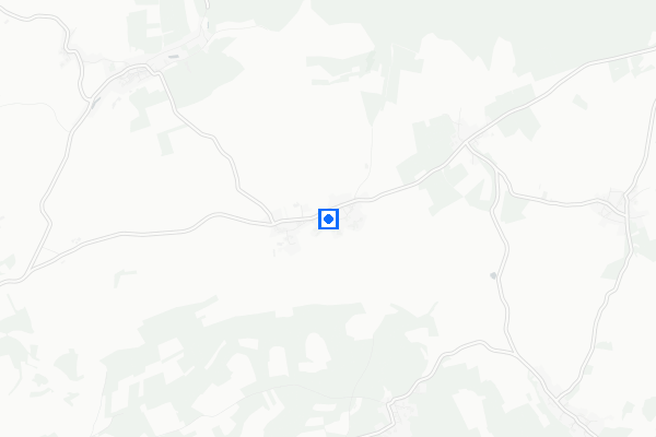 client map les deux villes ardennes 128366 1759222958