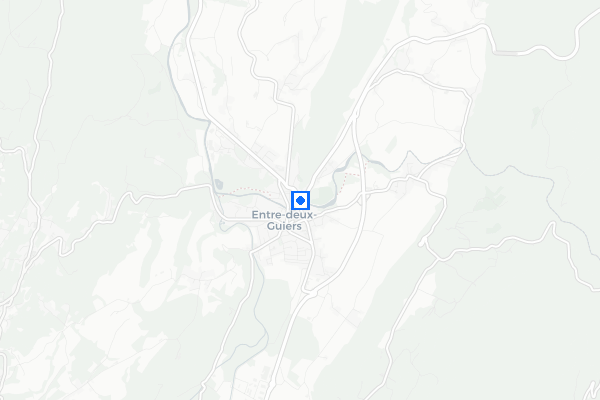 client map les echelles savoie 153689 1759296783