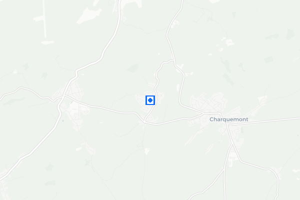 client map les ecorces doubs 134493 1759510233