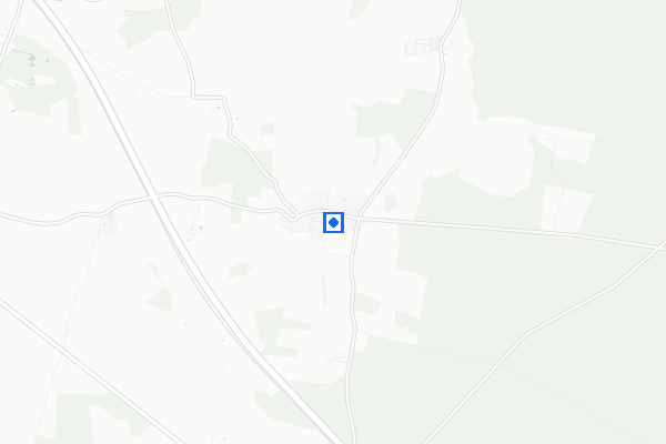 client map les ecrennes seine et marne 154904 1759262958