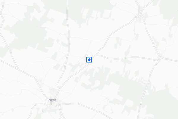 client map les eduts charente maritime 131679 1759554519