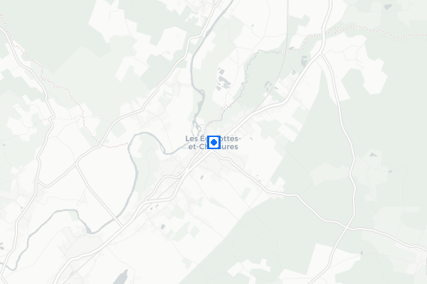 client map les eglisottes et chalaures gironde 138268 1759494067