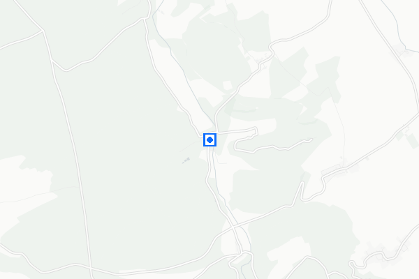 client map les eparges meuse 145694 1759427701