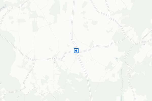 client map les essards taignevaux jura 140328 1759482996