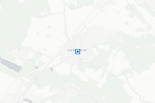 client map les essarts le roi yvelines 155259 1759251485