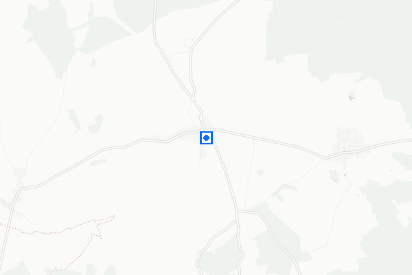 client map les essarts le vicomte marne 144023 1759222952