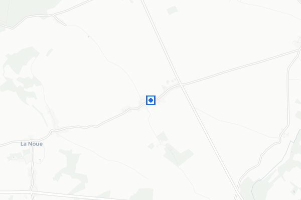 client map les essarts les sezanne marne 144022 1759457155