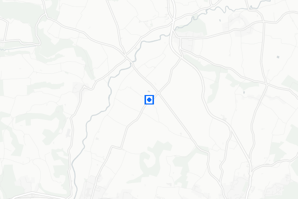 client map les esseintes gironde 138272 1759494060