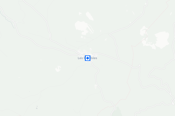 client map les estables haute loire 141576 1759479467