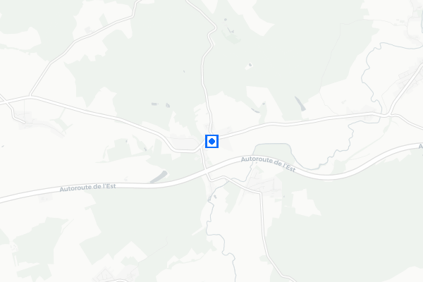 client map les etangs moselle 146447 1759404314