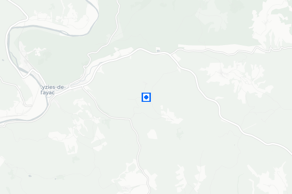 client map les eyzies de tayac sireuil dordogne 133938 1759514332