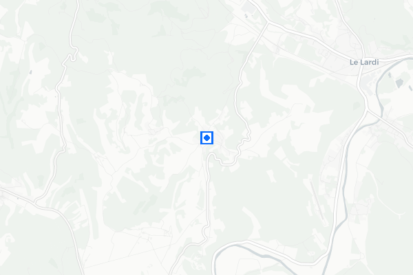 client map les farges dordogne 133940 1759222955