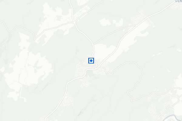 client map les fins doubs 134519 1759510172