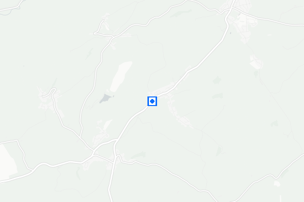 client map les fontenelles doubs 134527 1759222954