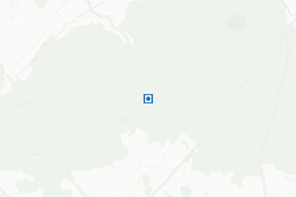 client map les forges morbihan 146093 1759426279