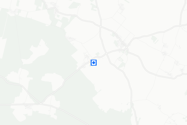 client map les fosses deux sevres 155484 1759244083