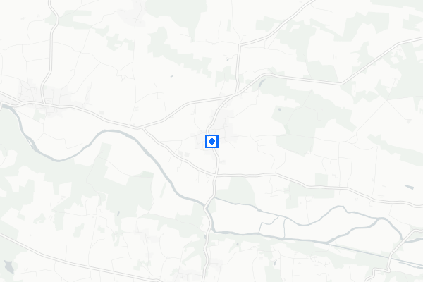 client map les fougerets morbihan 146094 1759222945