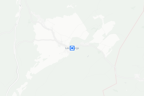 client map les fourgs doubs 134533 1759510128