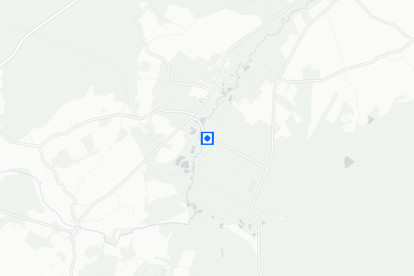 client map les genettes orne 148553 1759348594