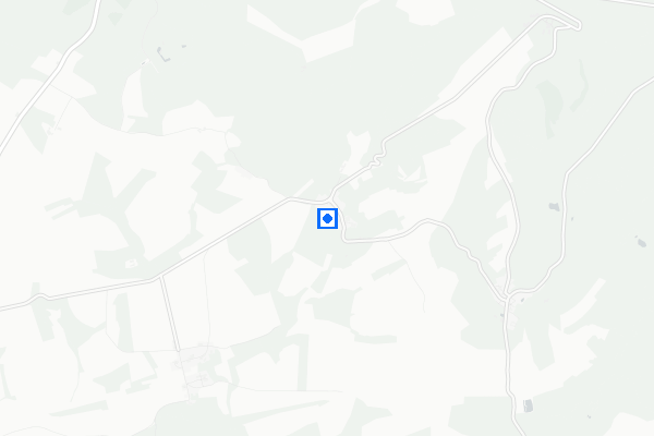 client map les grandes armoises ardennes 128266 1759222950