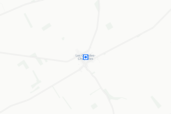 client map les grandes chapelles aube 129183 1759222949