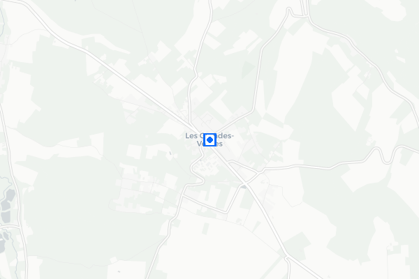 client map les grandes ventes seine maritime 154394 1759275846