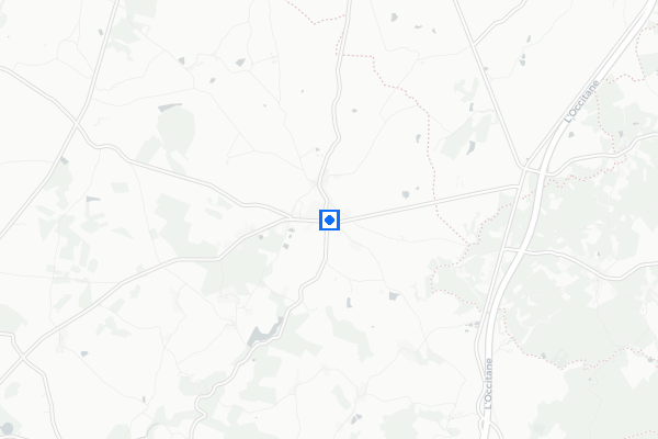 client map les grands chezeaux haute vienne 157510 1759239263