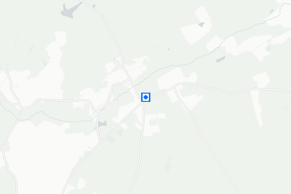 client map les granges aube 129185 1759222947