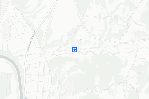 client map les granges gontardes drome 135009 1759508810