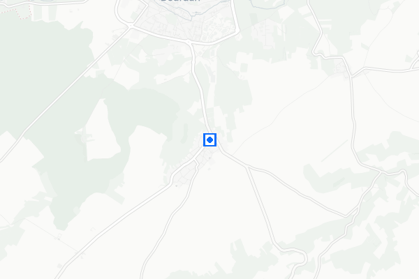 client map les granges le roi essonne 158584 1759237228