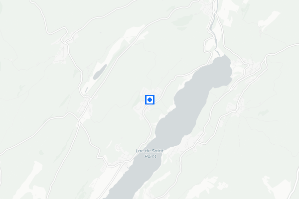 client map les grangettes doubs 134569 1759510020