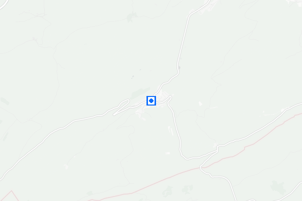 client map les gras doubs 134570 1759510017