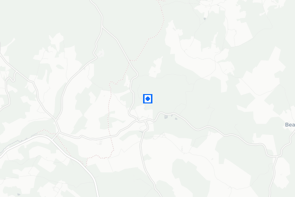 client map les graulges dordogne 133963 1759514285