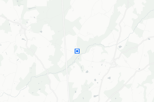 client map les groseillers deux sevres 155495 1759244013