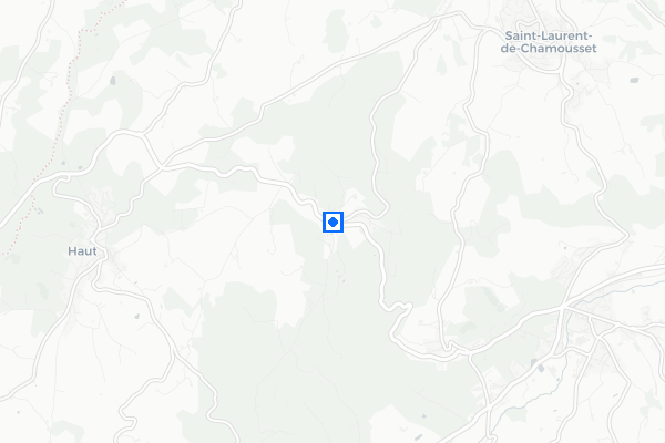 client map les halles rhone 152130 1759317743