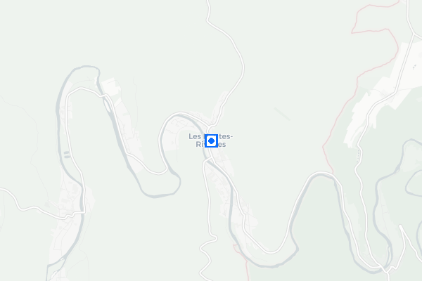 client map les hautes rivieres ardennes 128439 1759222871