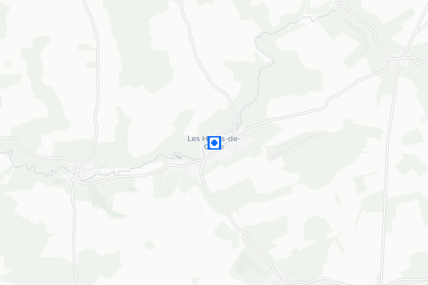 client map les hauts de chee meuse 145655 1759427791