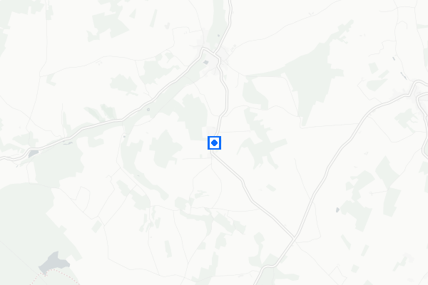 client map les hayes loir et cher 141036 1759481026