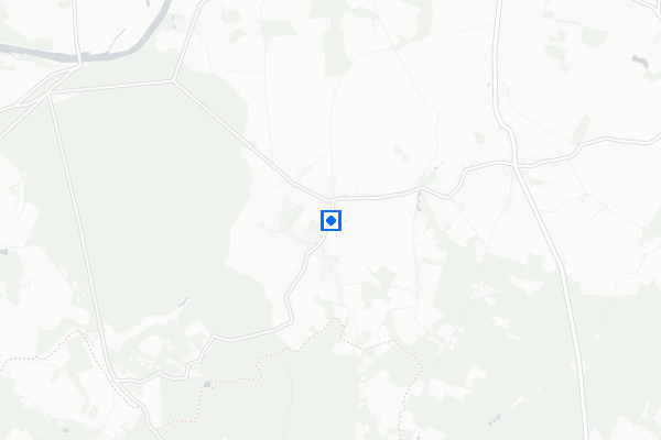 client map les hays jura 140376 1759222866