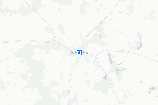 client map les hermites indre et loire 139521 1759486700