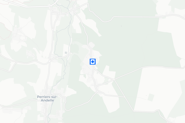 client map les hogues eure 135534 1759507354