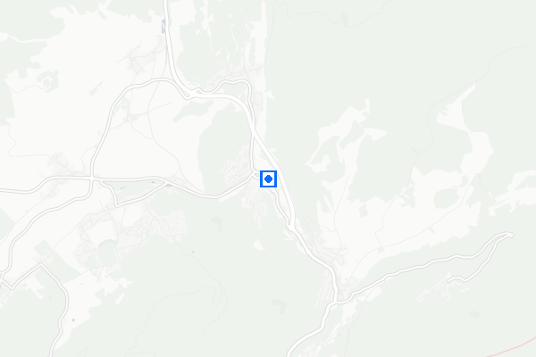 client map les hopitaux neufs doubs 134581 1759509998