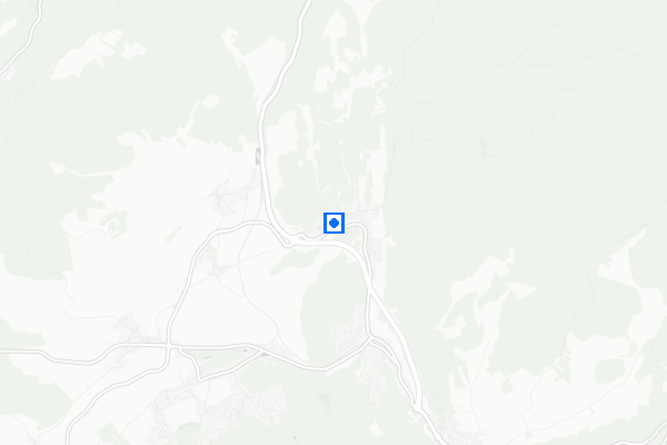 client map les hopitaux vieux doubs 134582 1759509996