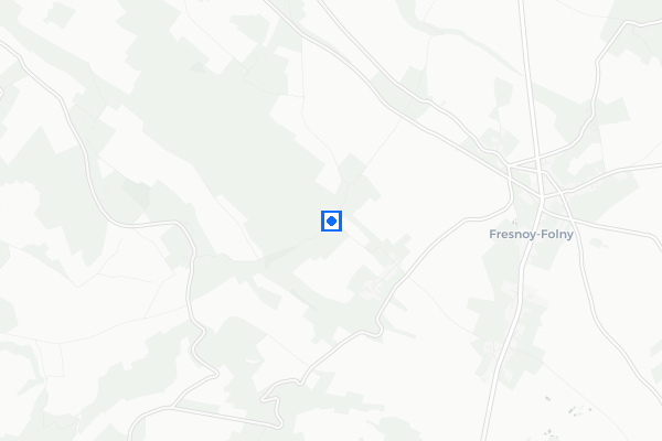 client map les ifs seine maritime 154439 1759273274