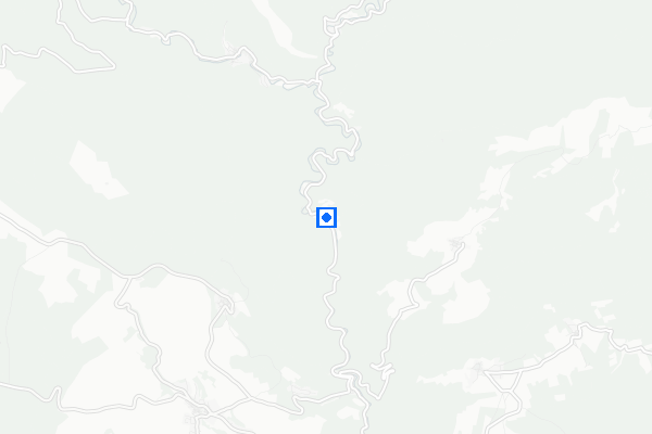 client map les ilhes aude 129615 1759222870