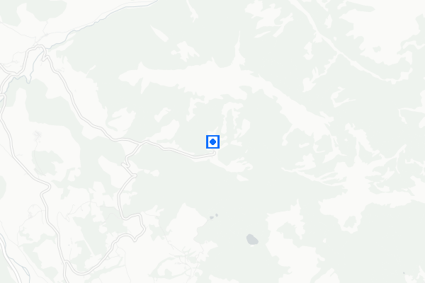 client map les infournas hautes alpes 127669 1759560289